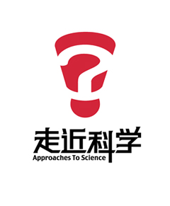 《走近科学》钙从哪里来