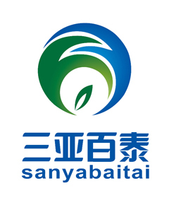 百泰宣传片